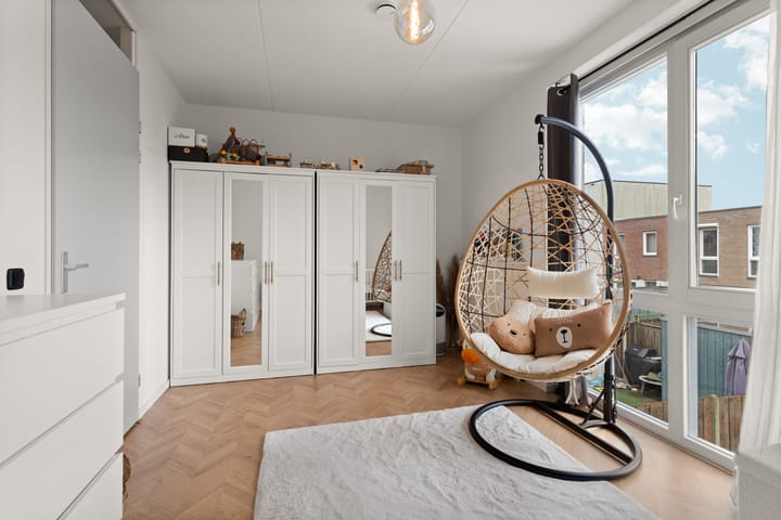 Foto 35 van Balderstraat 6