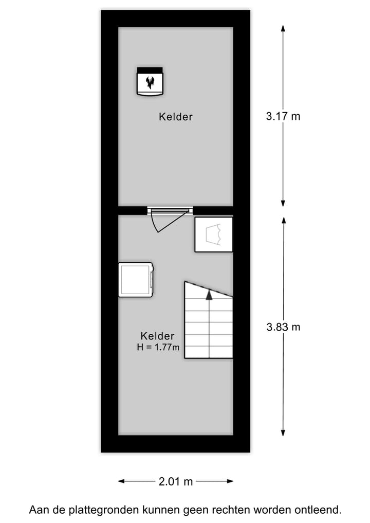 Foto 61 van Stooplaan 29
