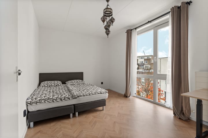 Foto 36 van Balderstraat 6