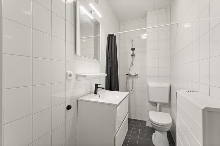 Foto 39 van Balderstraat 6