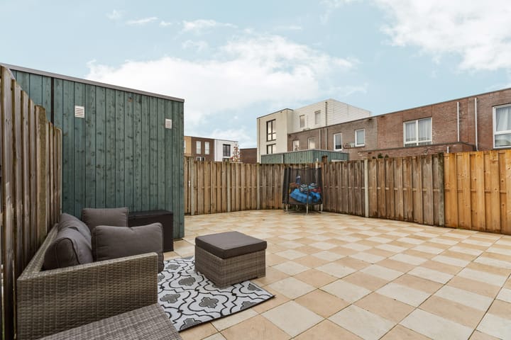 Foto 40 van Balderstraat 6