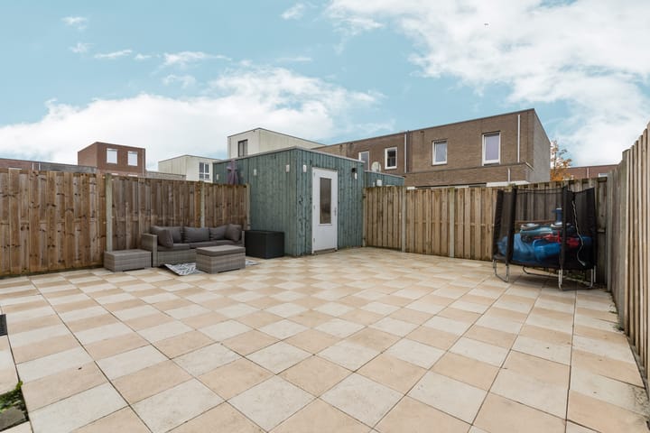 Foto 42 van Balderstraat 6