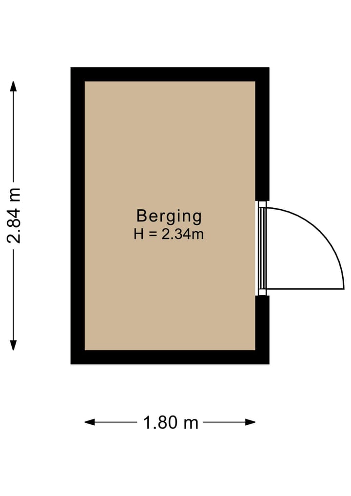 Foto 54 van Balderstraat 6
