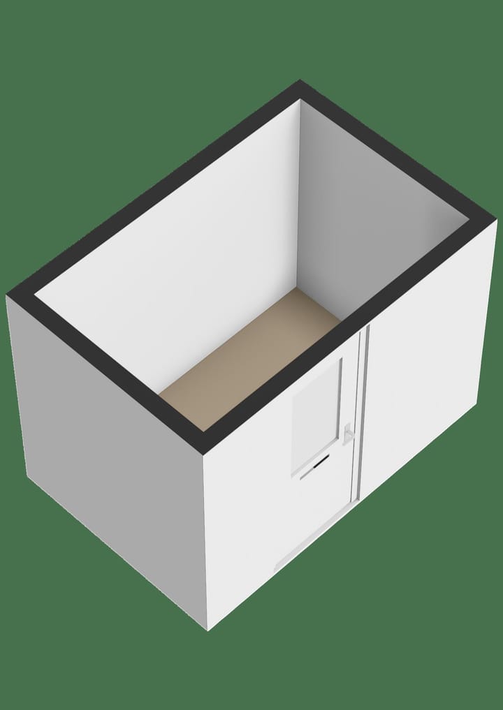 Foto 58 van Balderstraat 6