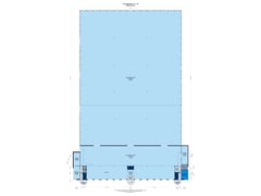 Bekijk plattegrond