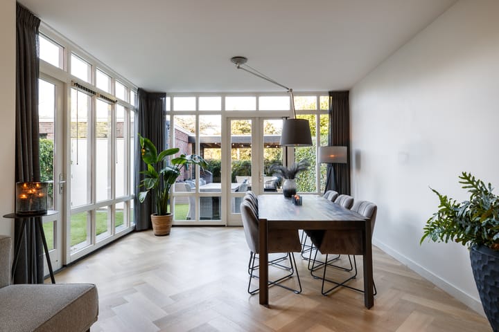 Foto 3 van Derde Westerparklaan 315