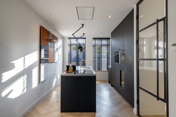 Foto 5 van Derde Westerparklaan 315