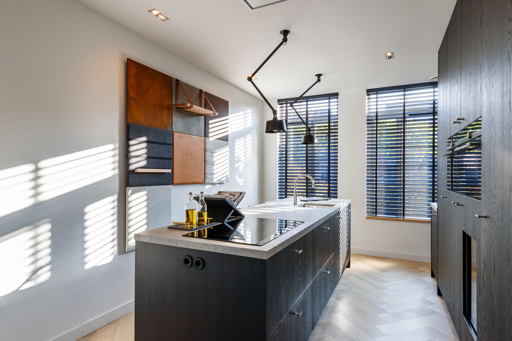 Photo 6 of Derde Westerparklaan 315