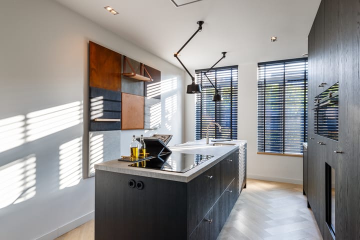 Photo 6 of Derde Westerparklaan 315