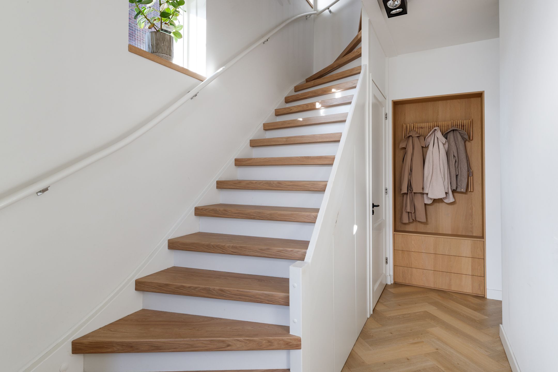 Photo 9 of Derde Westerparklaan 315