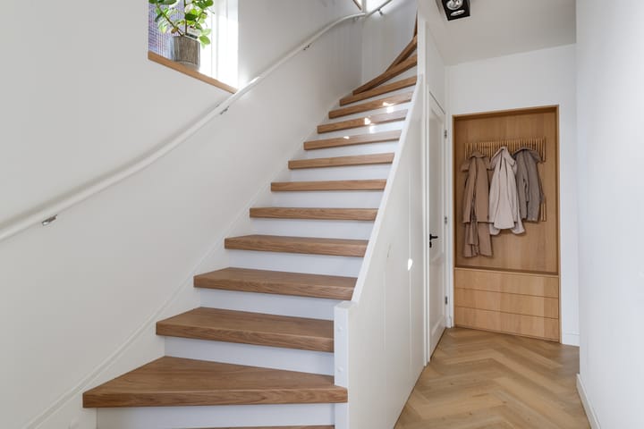 Photo 9 of Derde Westerparklaan 315