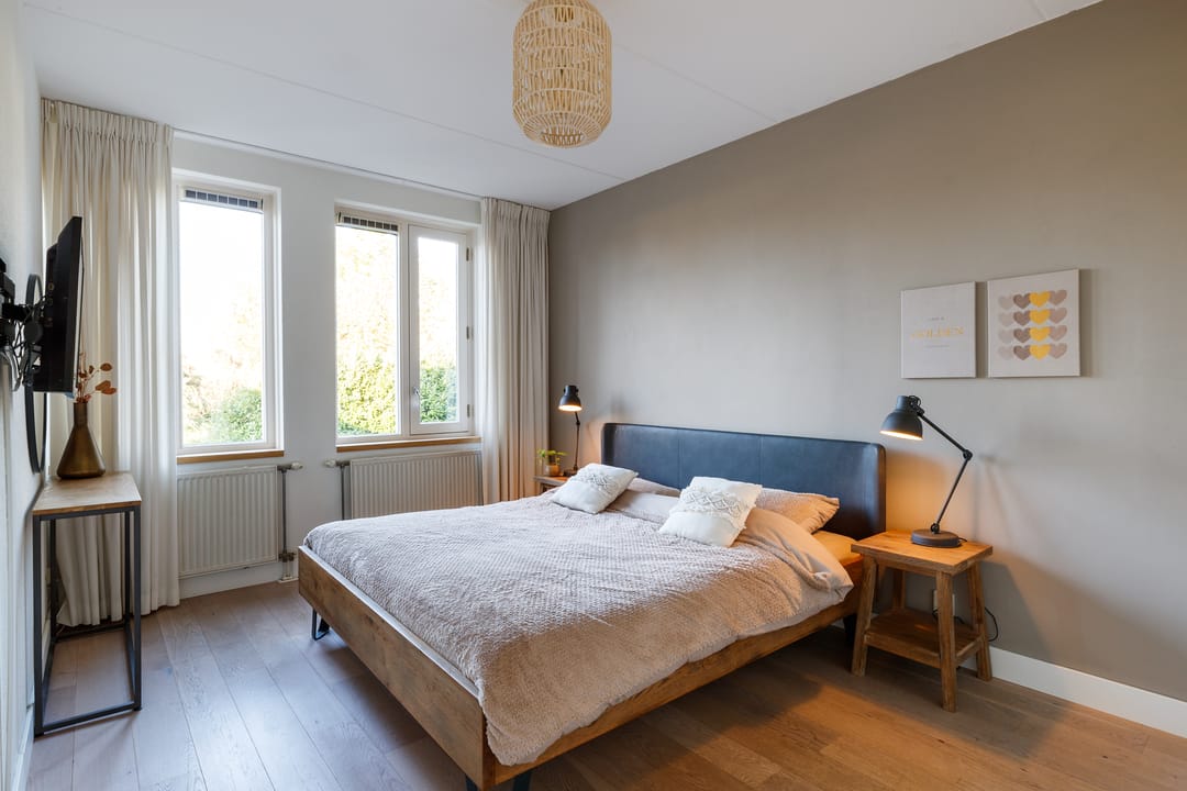 Photo 16 of Derde Westerparklaan 315