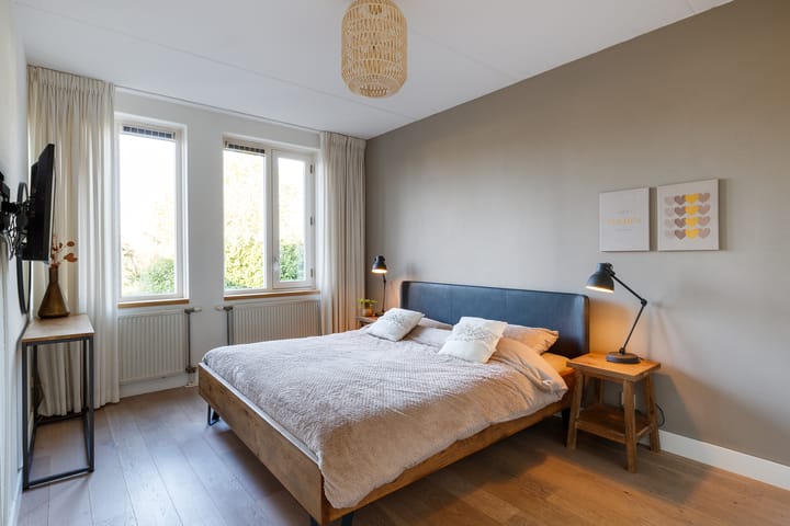 Photo 16 of Derde Westerparklaan 315