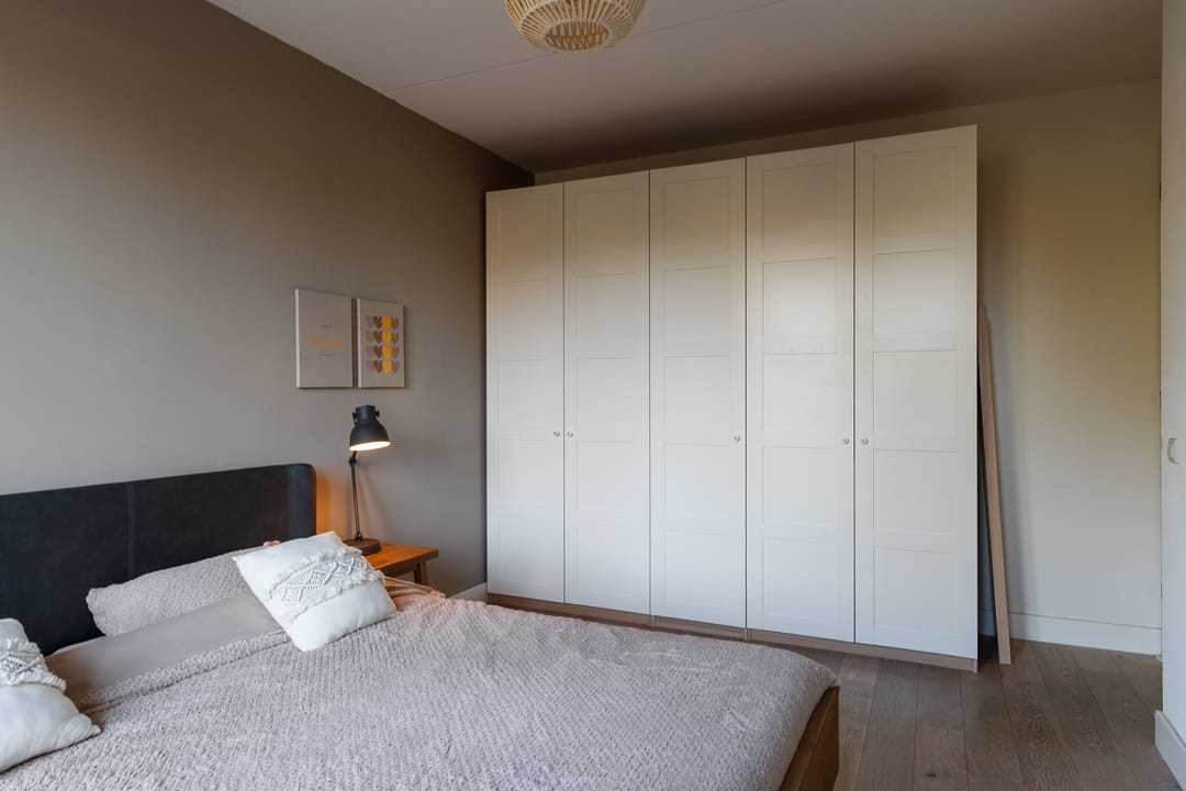 Photo 17 of Derde Westerparklaan 315