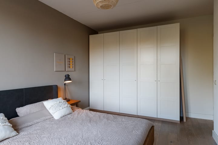 Photo 17 of Derde Westerparklaan 315