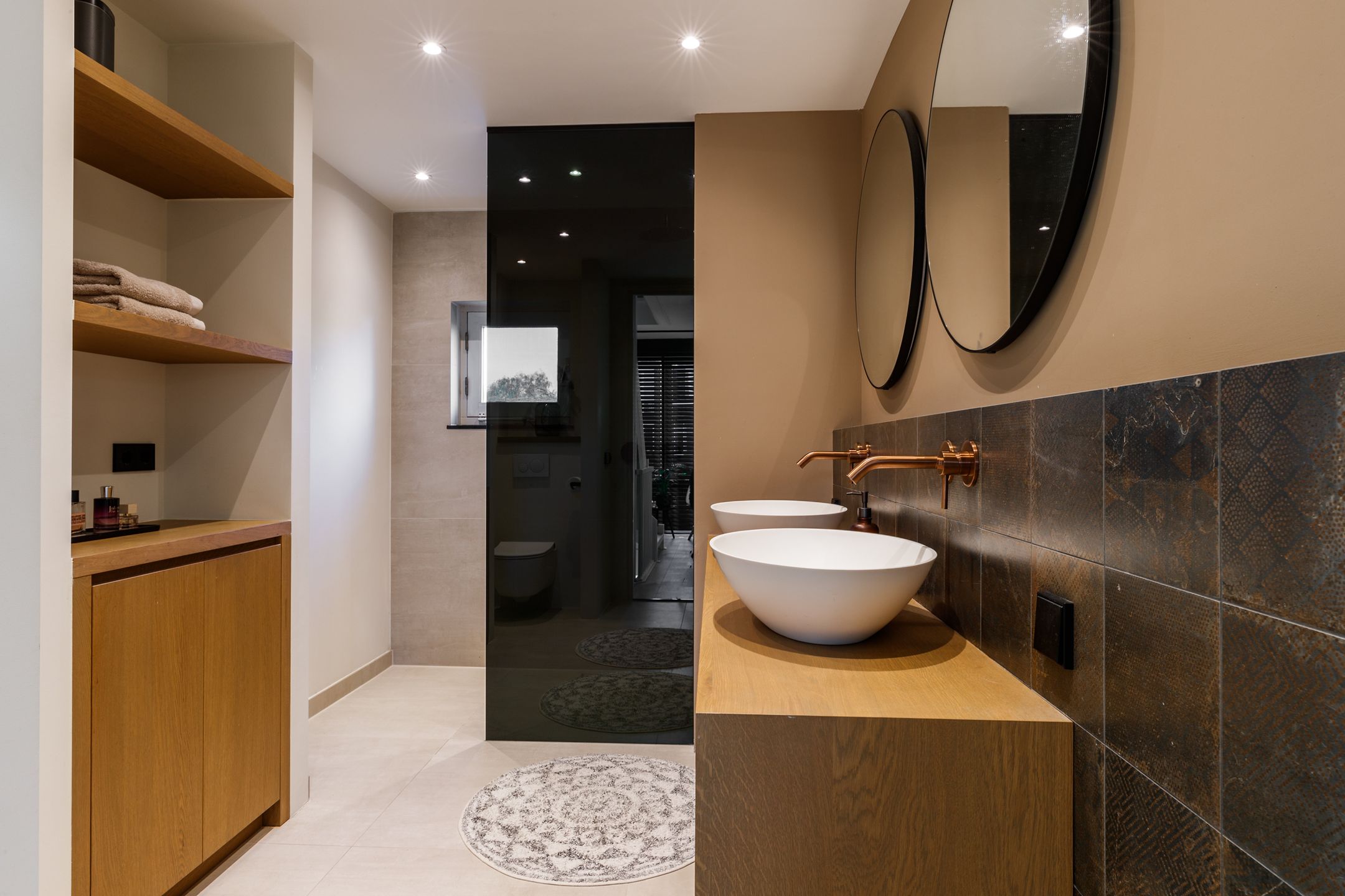 Photo 18 of Derde Westerparklaan 315