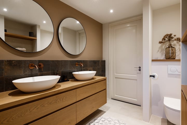 Photo 19 of Derde Westerparklaan 315