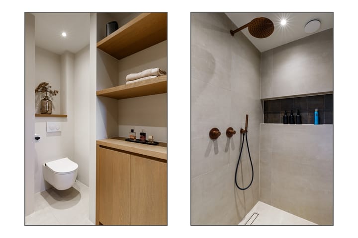 Photo 20 of Derde Westerparklaan 315