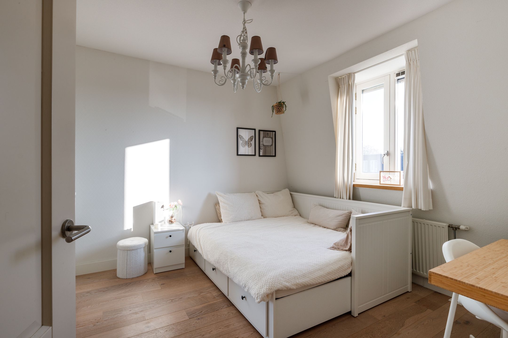 Photo 21 of Derde Westerparklaan 315