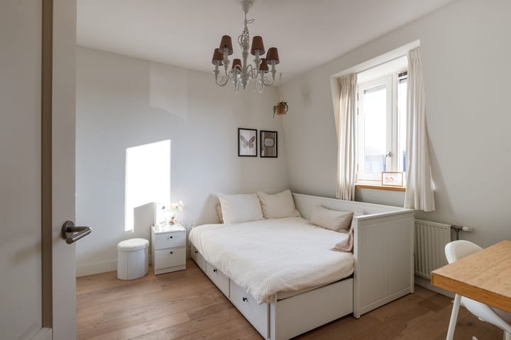 Photo 21 of Derde Westerparklaan 315