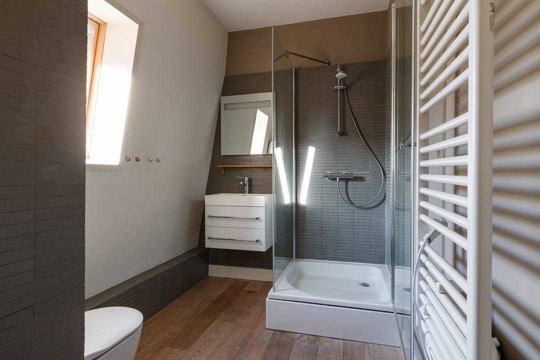 Photo 23 of Derde Westerparklaan 315