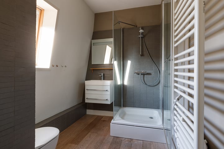 Photo 23 of Derde Westerparklaan 315