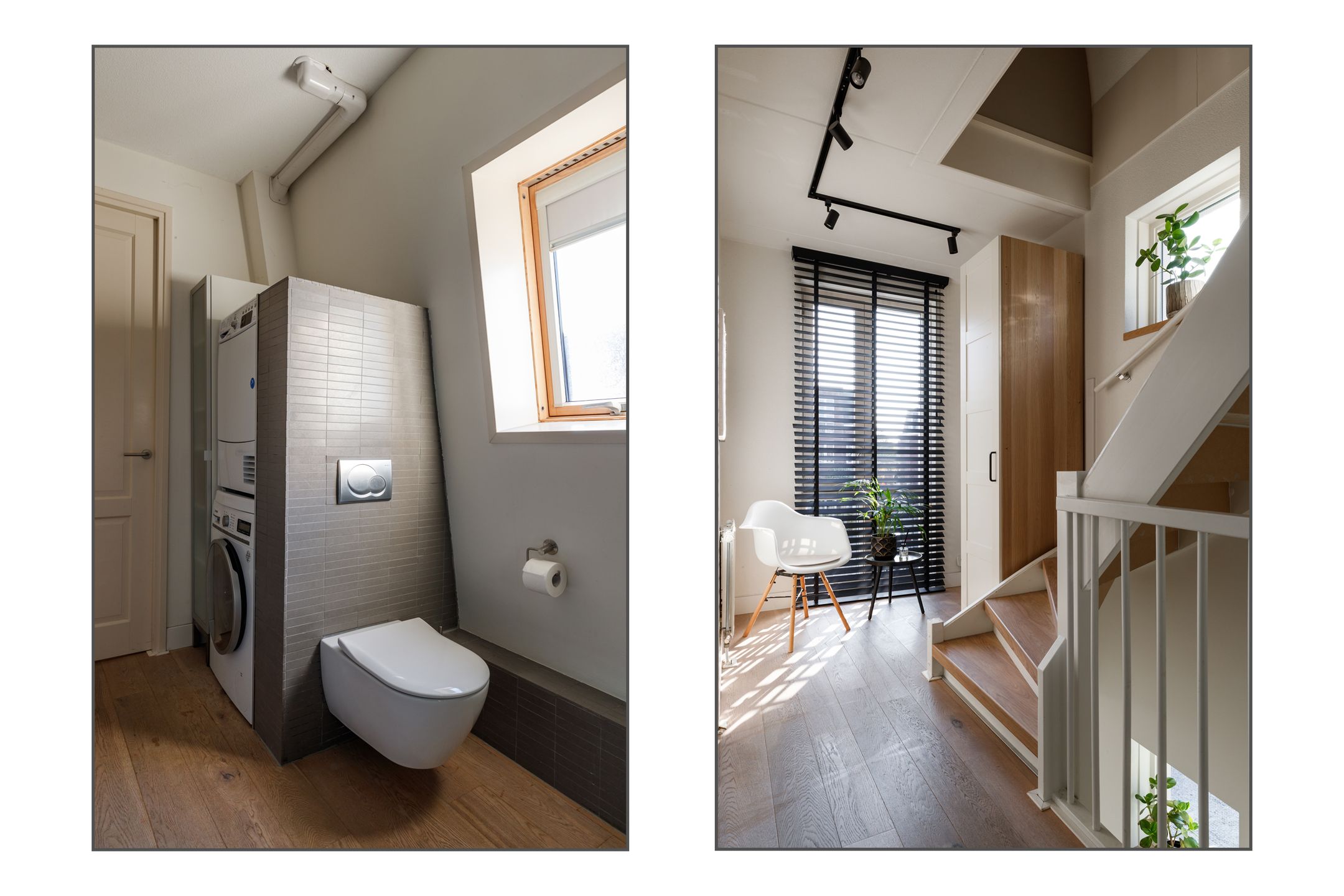 Photo 24 of Derde Westerparklaan 315