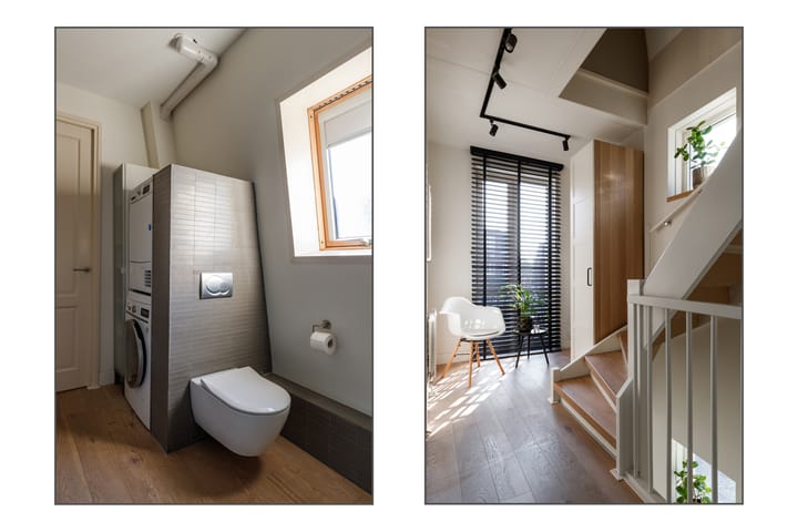 Photo 24 of Derde Westerparklaan 315