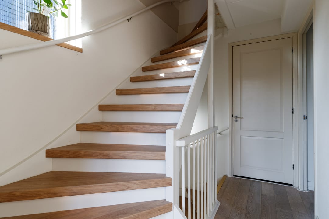 Photo 26 of Derde Westerparklaan 315