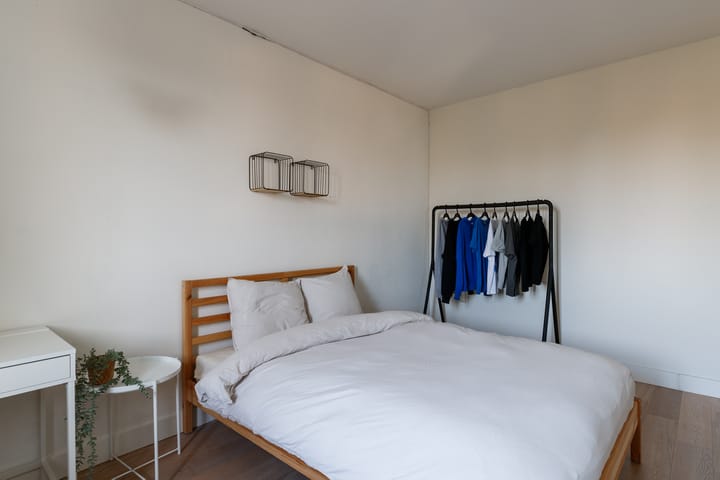 Photo 27 of Derde Westerparklaan 315