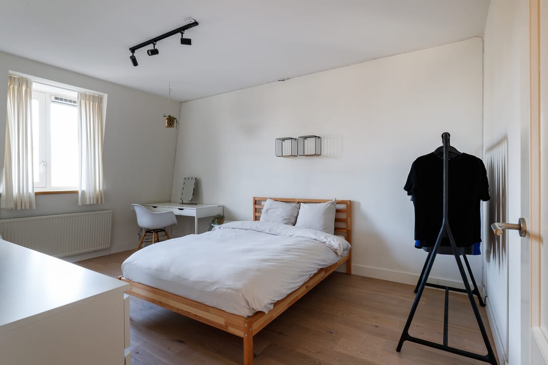 Photo 28 of Derde Westerparklaan 315