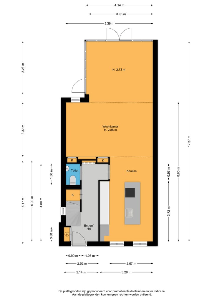Photo 30 of Derde Westerparklaan 315