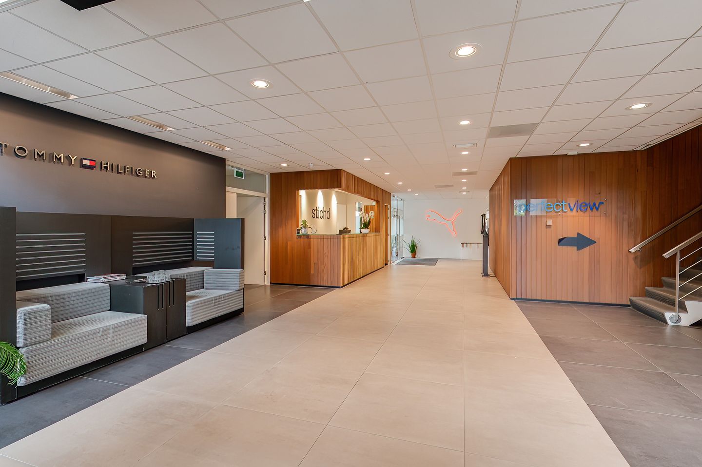 View photo 5 of De Waterman 2