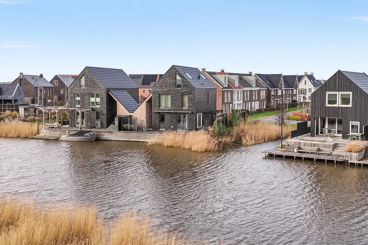 Foto 1 van De Ljepper 36