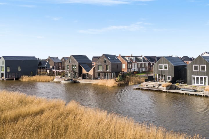 Foto 2 van De Ljepper 36