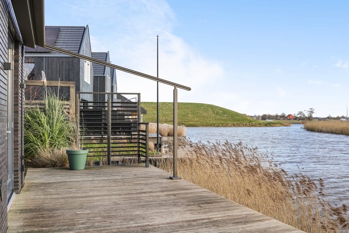 Foto 3 van De Ljepper 36