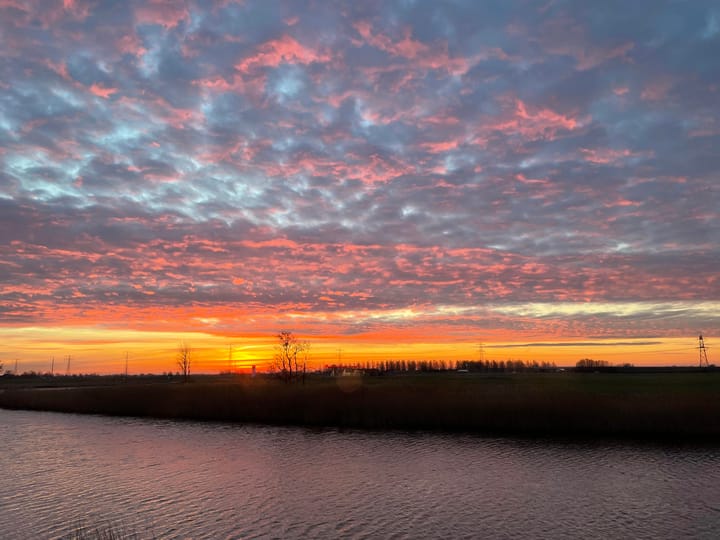 Foto 4 van De Ljepper 36