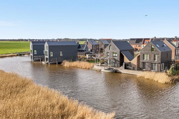 Foto 5 van De Ljepper 36