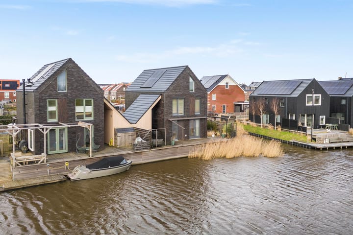 Foto 7 van De Ljepper 36