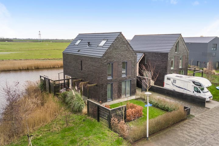 Foto 8 van De Ljepper 36