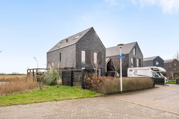 Foto 9 van De Ljepper 36