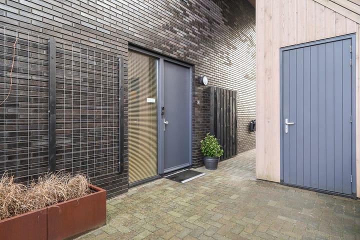 Foto 12 van De Ljepper 36