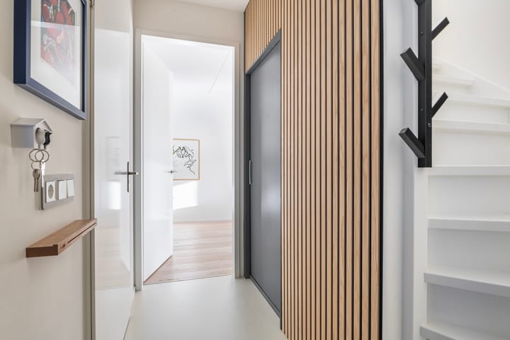 Foto 14 van De Ljepper 36