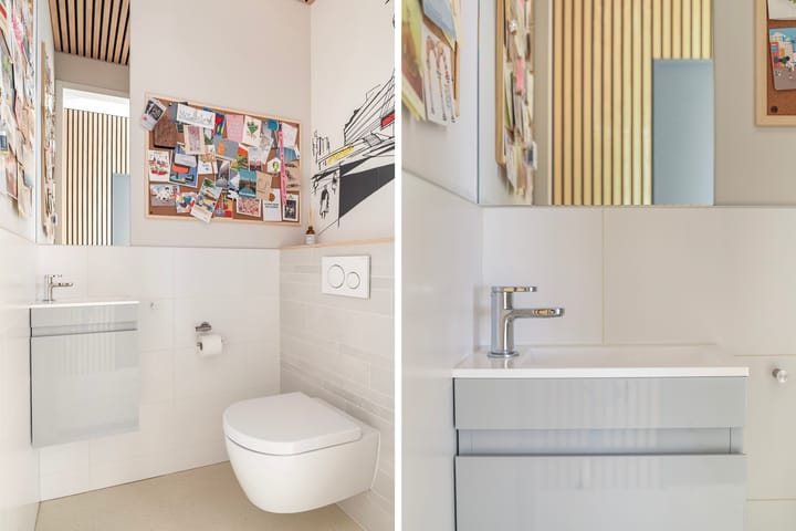 Foto 15 van De Ljepper 36