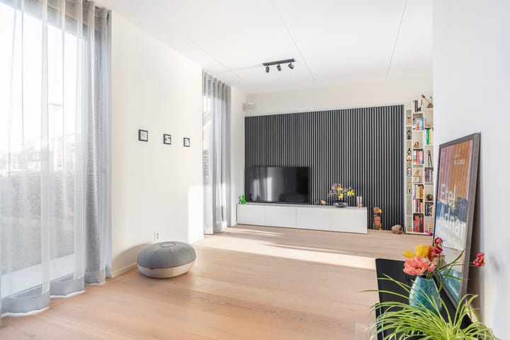 Foto 16 van De Ljepper 36