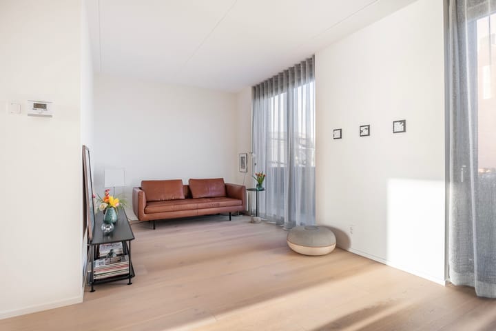 Foto 17 van De Ljepper 36