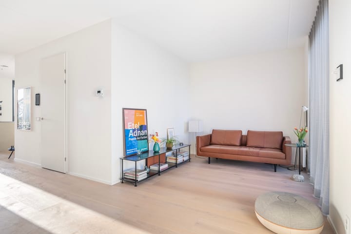 Foto 18 van De Ljepper 36