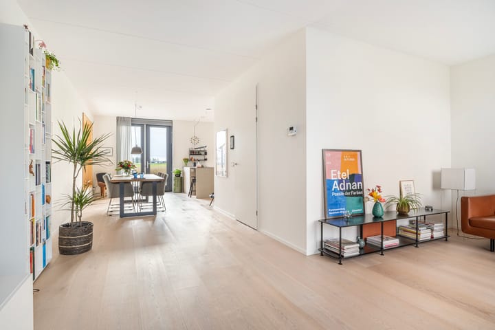 Foto 19 van De Ljepper 36