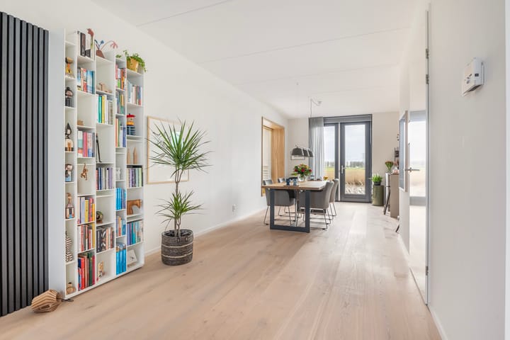 Foto 20 van De Ljepper 36