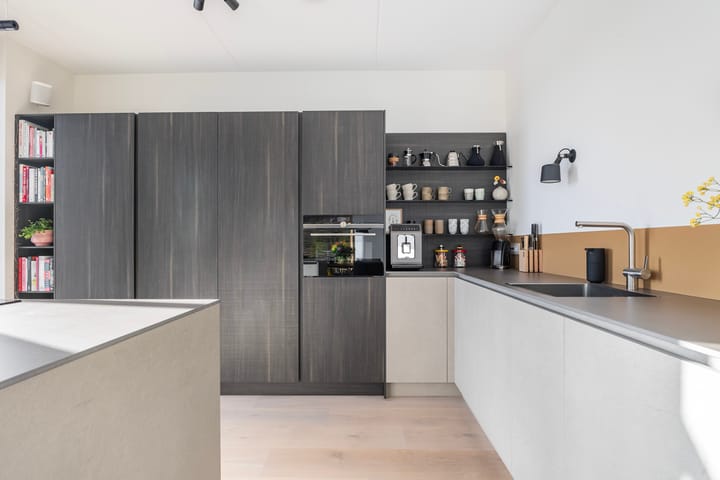 Foto 21 van De Ljepper 36